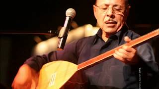 Neşet Ertaş - Suçum nedir