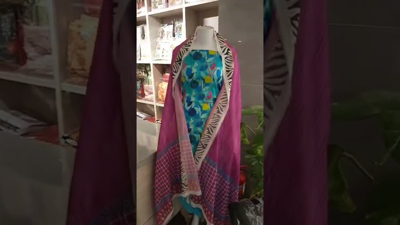 new chase up johar bhut acha laga