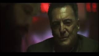 film action terbaru 2025 sub indo Pembalasan YAKUZA full movie | | Film Action Terbaik