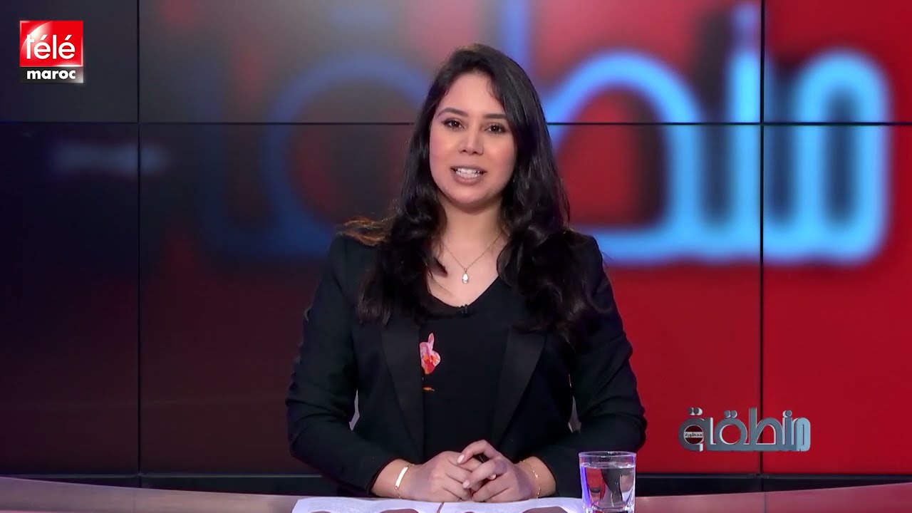 منطقة محظورة: الوسواس القهري إضطراب سلوكي خطير يخفي وراءه مشاكل نفسية أكبر، فماذا تعرف عنه؟