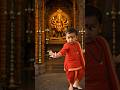 Jai bhavani #bhavani #jaibhavani #nature #love #reels #dance