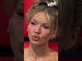 #tvog #thevoiceofgermany #thevoice #germany #musik #2025 #songs