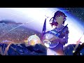 Nightcore - Freeze (Kygo)