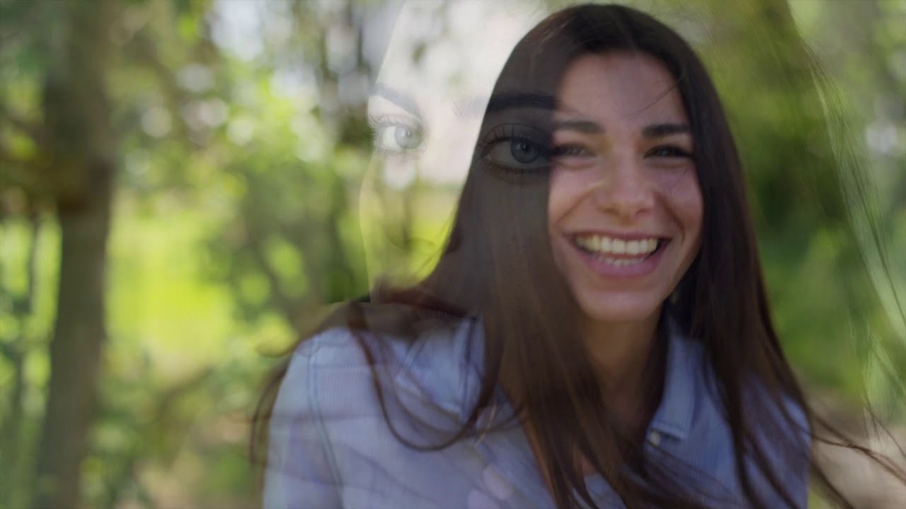 Joanna by Scott Walker YouTube