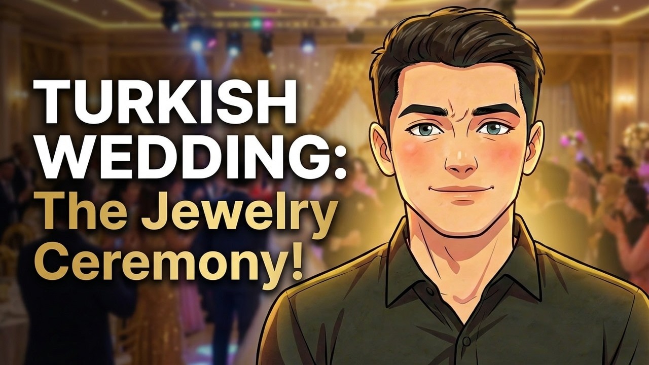 Turkish Wedding Tak T reni The Jewelry Ceremony Explained You ve turkish-wedding-tak-t-reni-the-jewelry-ceremony-explained-you-ve