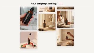 Shhots AI MCP is Here! Create AI UGC Ads Inside ChatGPT & Claude