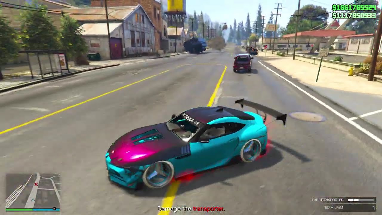 🔴GTA 5 ONLINE LIVE STREAM 2000 RP LEVEL POSSIBLE BEFORE GTA6? | GTA ONLINE | LIVE GTA ONLINE STREAM
