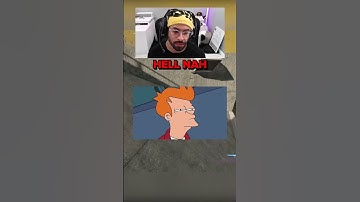 KID THOUGHT I WAS A HACKER ✅ #callofduty #cod #warzone #warzoneclips #codwarzone