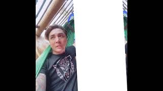 Lâm Chấn Khang Ngẫu Hứng Chế Quên Anh Trong Từng Cơn Đau - Kim Jun See