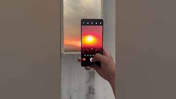 ZTE Nubia Z60S Pro Camera Test  #pubg #nubia #gamingphone #pes #efootball