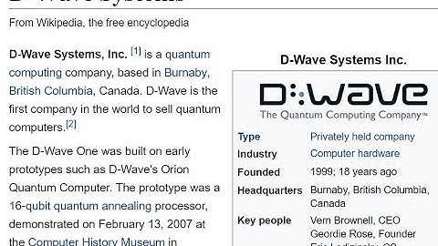 Day 75.2. D-Wave and 3DTracking - Cell Phone Tracking, Satellite, Surveillance Cams