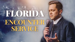 Download Lagu Encounter Service LIVE from Orlando, FL | Night 1 MP3