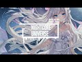 Nightcore Girls Like You Maroon 5 Cardi B