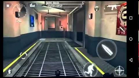 Mc4/best class setup compakt 665