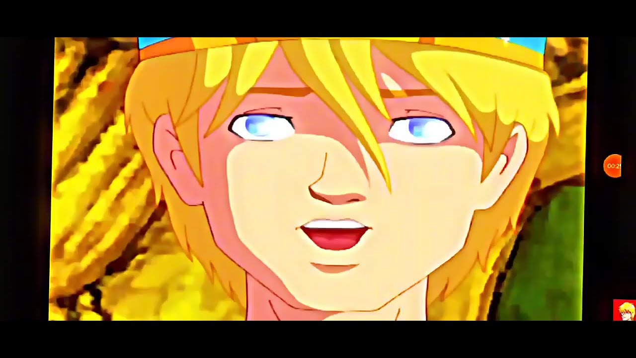 Huntik Secret Seekers  Edit   Wutiwant