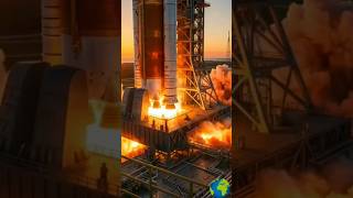 🚀Amazing physics in rocket🚀#RocketScience #Space #Physics #RocketLaunch#NASA #YouTubeShorts #rocket