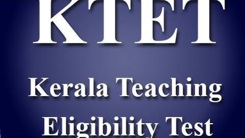 പിയാഷേയുടെ സന്മർഗിക വികാസം. ഇനി ഒരിക്കലും മറക്കില്ല.