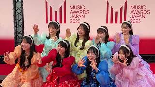 MUSIC AWARDS JAPAN 2025 受賞 Nujabes ２枚セット MUSIC AWARDS JAPAN 2025 受賞 Nujabes 2枚セット 20250417-ci