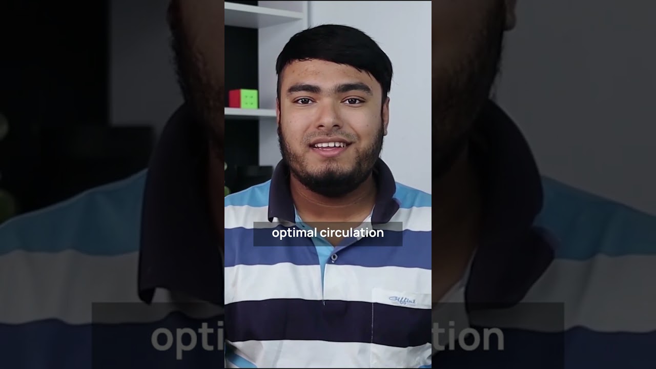 Furniwell Recliner Chair 