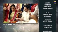 Darr Khuda Say - EP 18 Teaser - 8th Oct 2019 -  DRAMAS