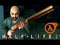 ОТЕЦ ГРИГОРИЙ ► Half-Life 2 #5