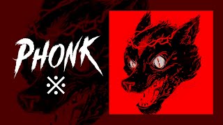 Phonk ※ Dnvn - Tokyo Drift (Magic Phonk Release) Resimi