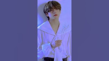 BTS💜(V)💜 4k status video #kimtaehyung  #btsarmy #bts #btsshorts #btsv #btsvlog #btscomeback