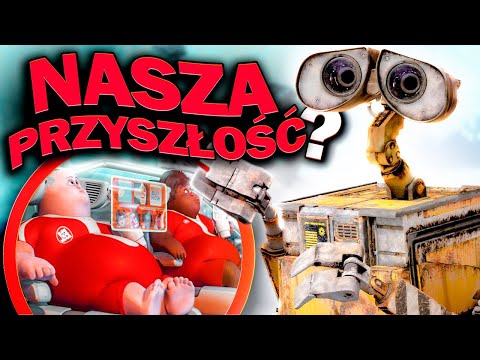 Wideo: Co jest skrótem od Wally?