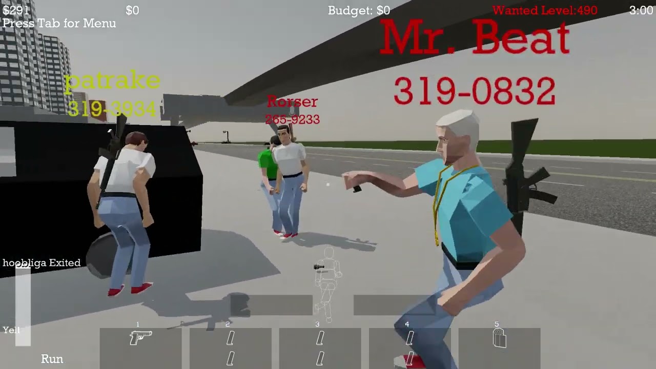 soap dish crash test dummies YouTube