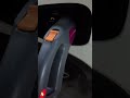 EV charging stations near me