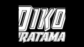 (D_P) DISKOTIK V2 2K18 [ Diko Pratama ] REQ ERICK RBR