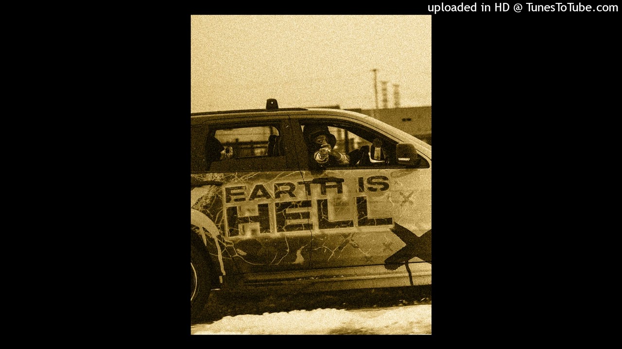 [FREE] Chuckyy X Lil Noonie Type Beat - 