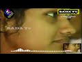 Mal Kakulakata Adarei Kiyanna_Lakshman Hewawitharana With Flashback_SADA TV