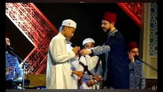 Ahmad Ya Khoirul Basyar