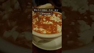 Download Mp3 chinese yummy Soup Sadar Peshawar #reels #shortsvideo #food #soup #chinese Gudang lagu Download Mp3 chinese yummy Soup Sadar Peshawar #reels #shortsvideo #food #soup #chinese