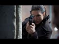New action movies 2023 full length english latest new best action movies 582