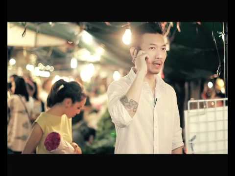 Night to meet you! ต้อนรับวันแห่งความรัก !!