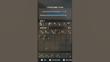 The most INSANE heli crates(Rust Console Clips)