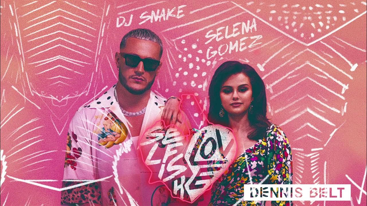 Dj snake with selena gomez. Dj snake and selena gomez. Selena gomez dj. Dj snake and selena gomez. Selena gomez dj.
