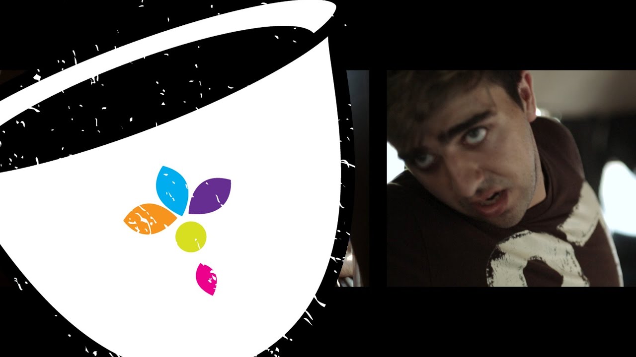 #fooqalsada   فوق_السادة #رمضان #مواصلات #06#