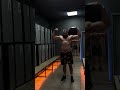 Моя жирна дупка)