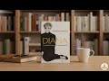 Diana, su verdadera historia (Andrew Morton)