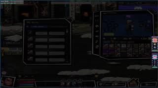 FURIA VS ACE COMPANY BATTLE 4v4 wharehouse !! 25_07_2026