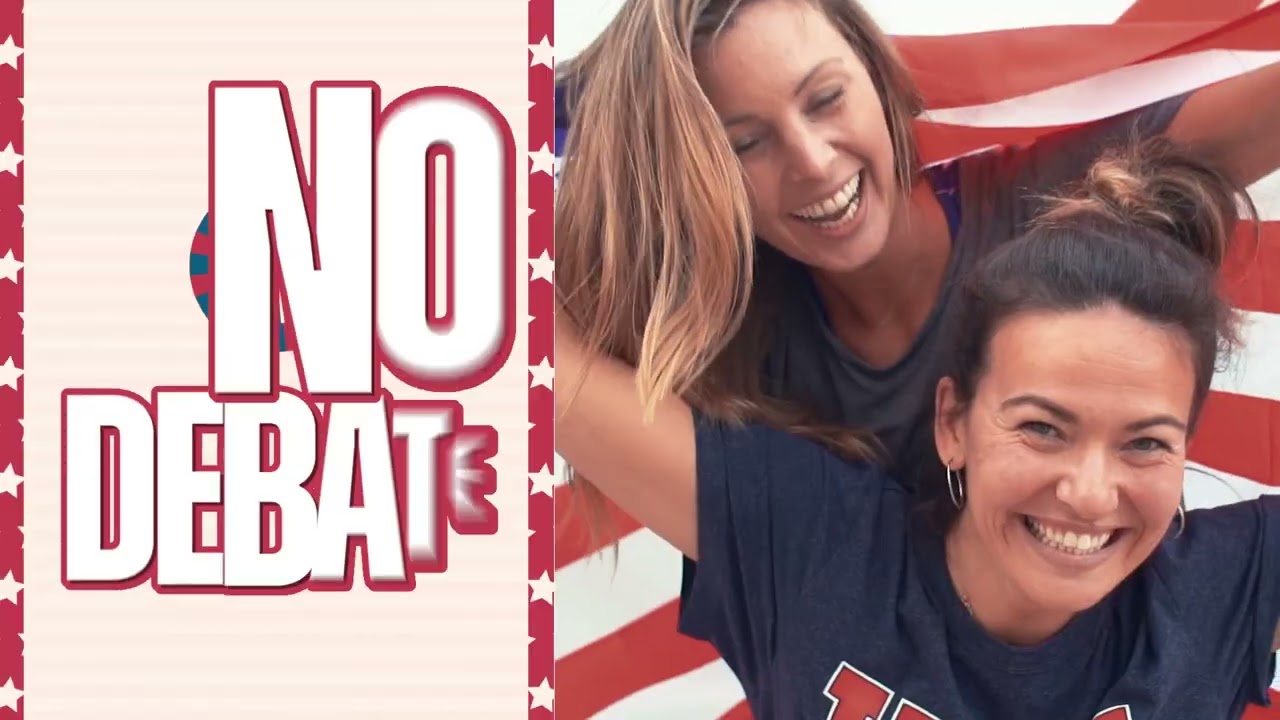 Save more this President's Day with low APR financing on America's favorite Hondas.