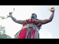 Captain Fresh in Marquesas Islands