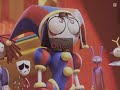 las voces de mi mente