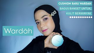 Review Wardah Lightening Skincare Mencerahkan✨! 100 Ribu Dapat 5 Produk!