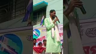 রাশিয়া ও ইউক্রেন সরকারকে নিয়ে কি বললেন পীরজাদা নাউসাদ সিদ্দিক ভাইজান