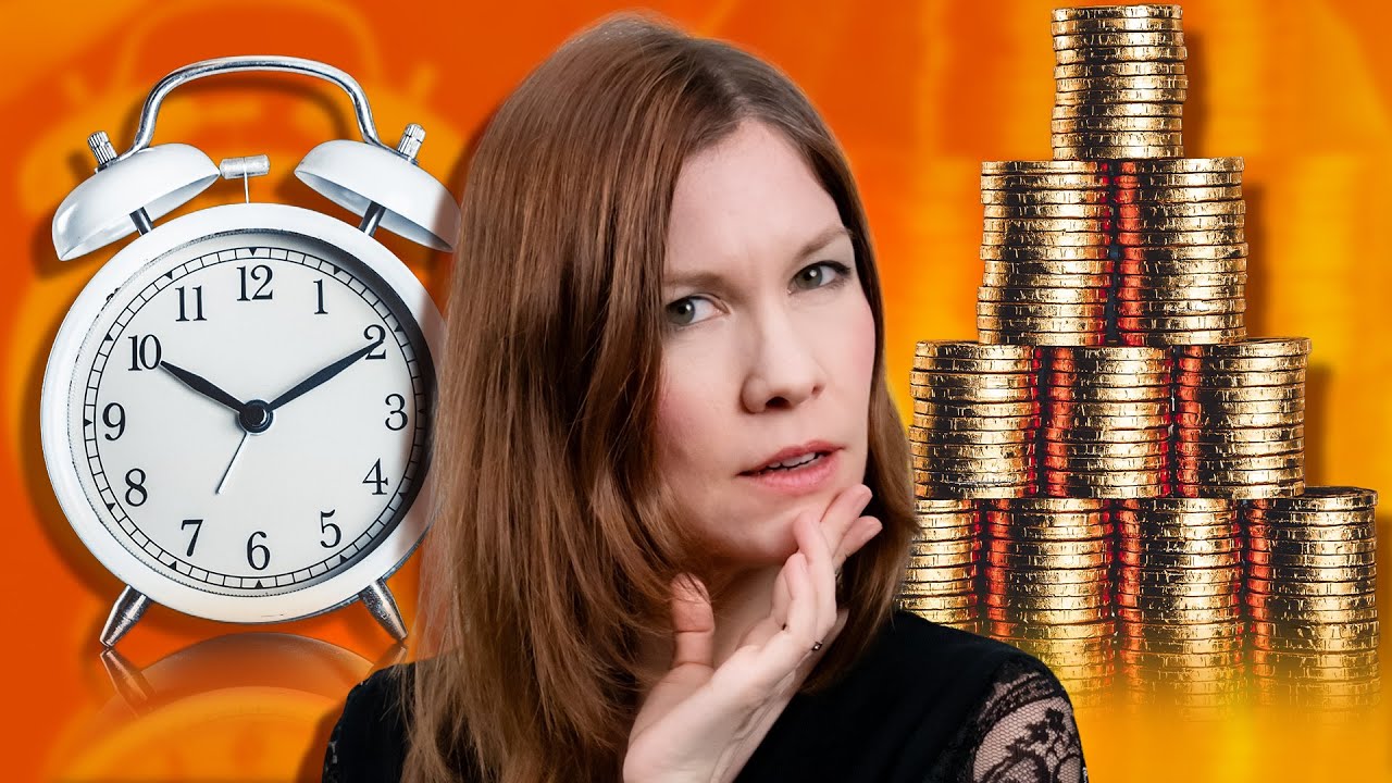 Du willst deinen ETF verkaufen? Vermeide diese teuren Fehler! | justETF