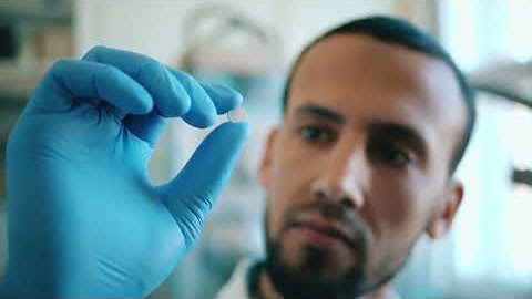 University of Szeged - Why the Faculty of Pharmacy (full)